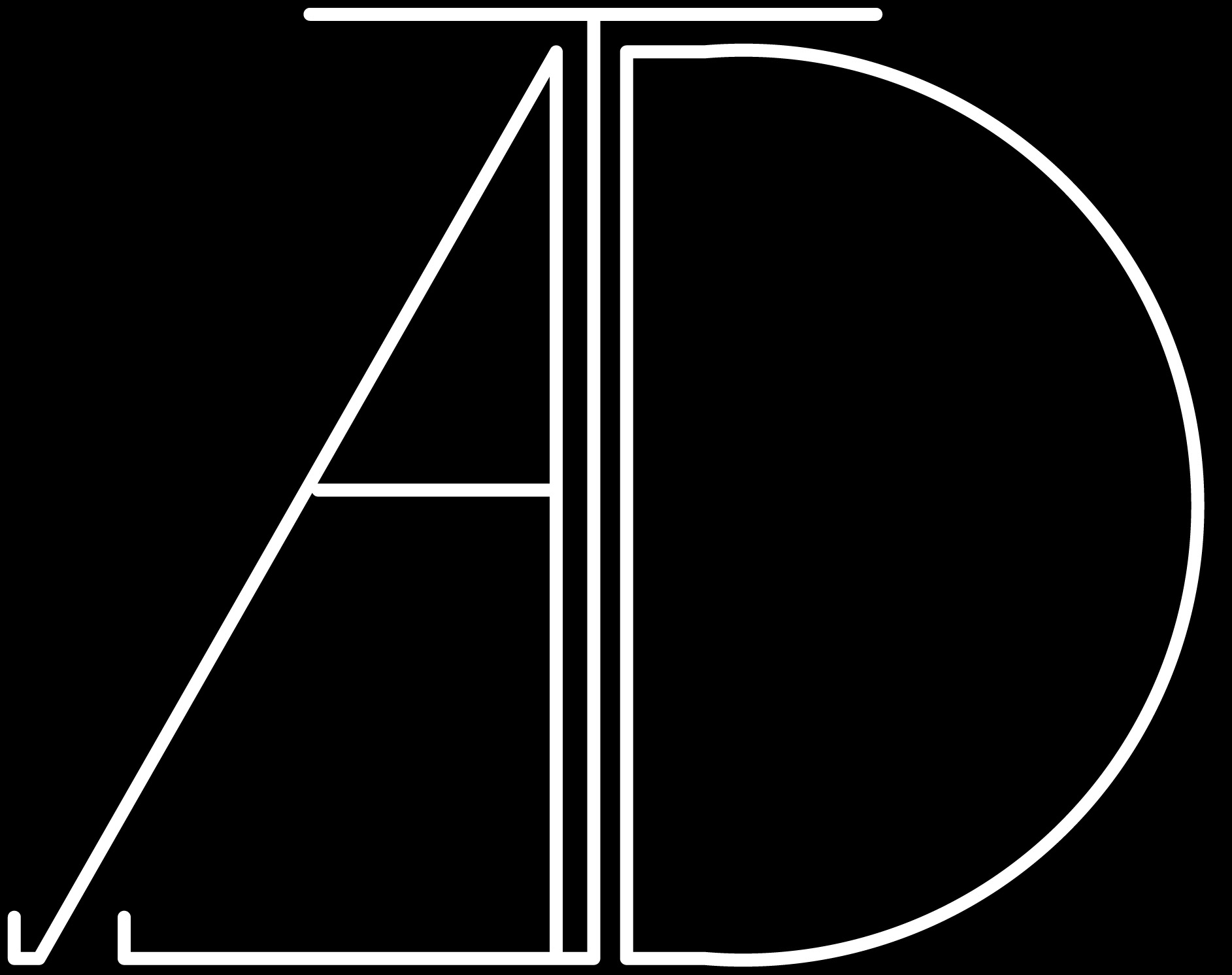 JDA Architecture
